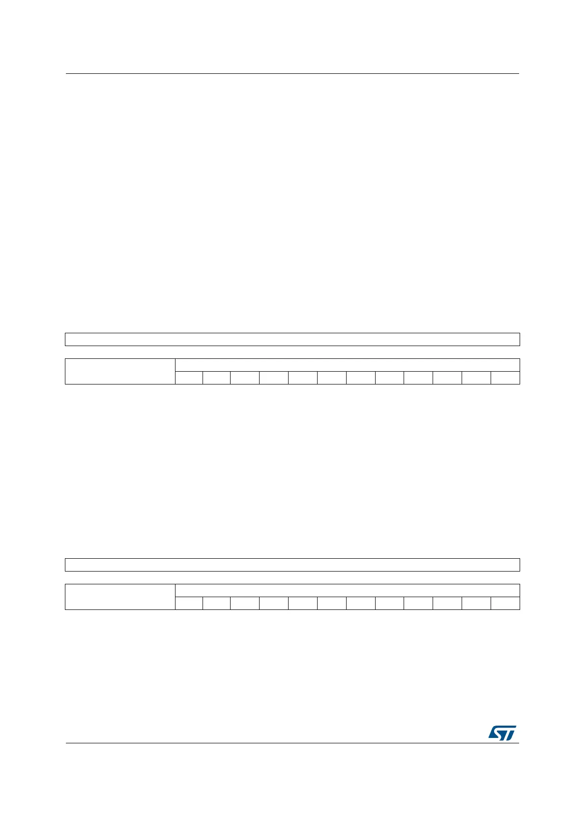 Page #424 background image