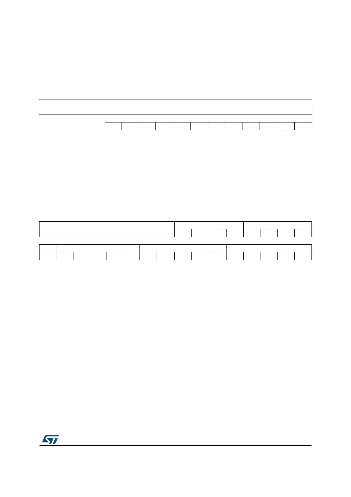 Page #425 background image