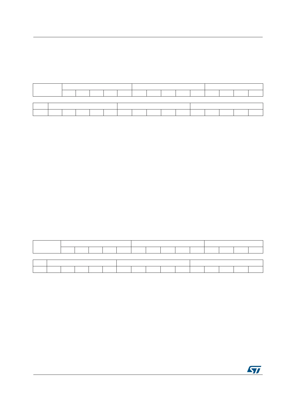 Page #426 background image