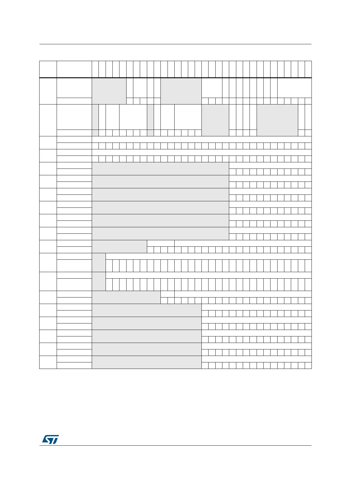 Page #433 background image