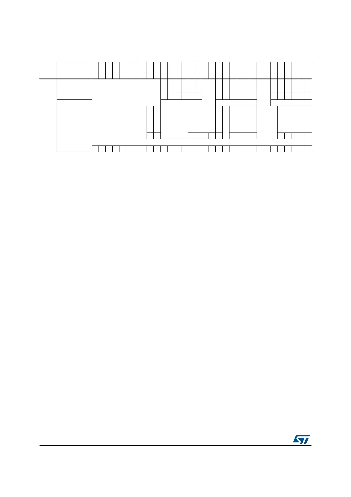 Page #434 background image