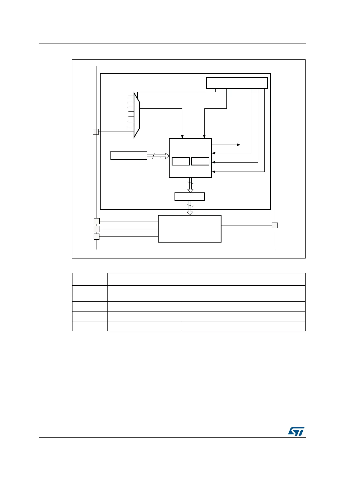 Page #436 background image