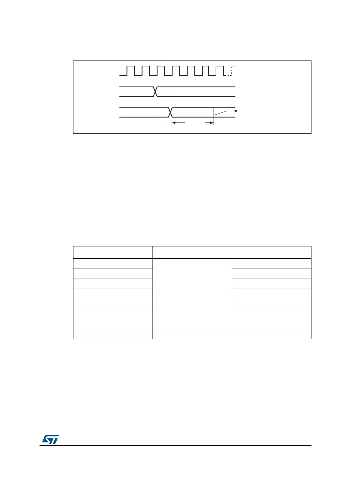 Page #439 background image