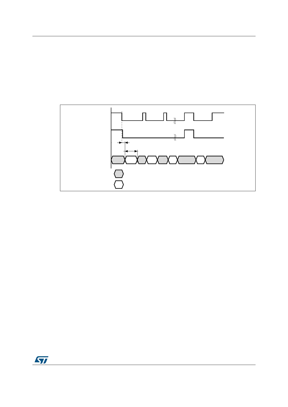Page #465 background image