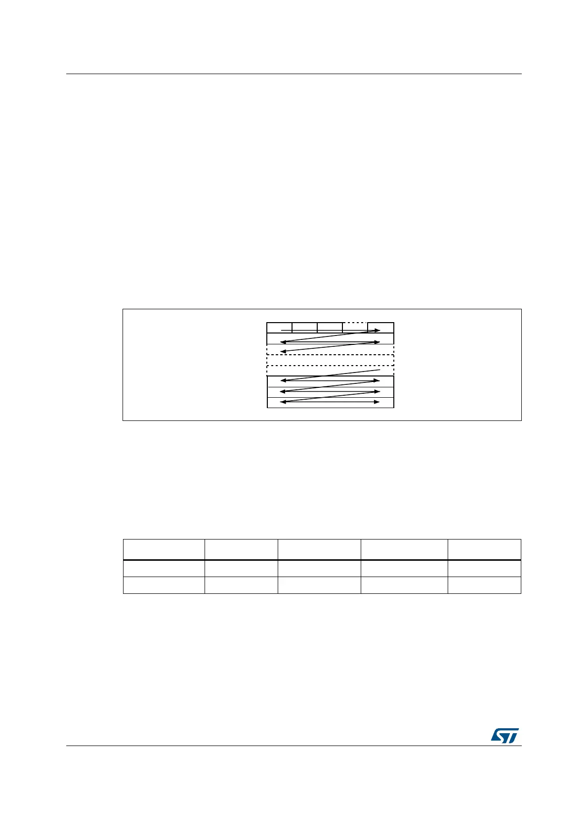 Page #466 background image