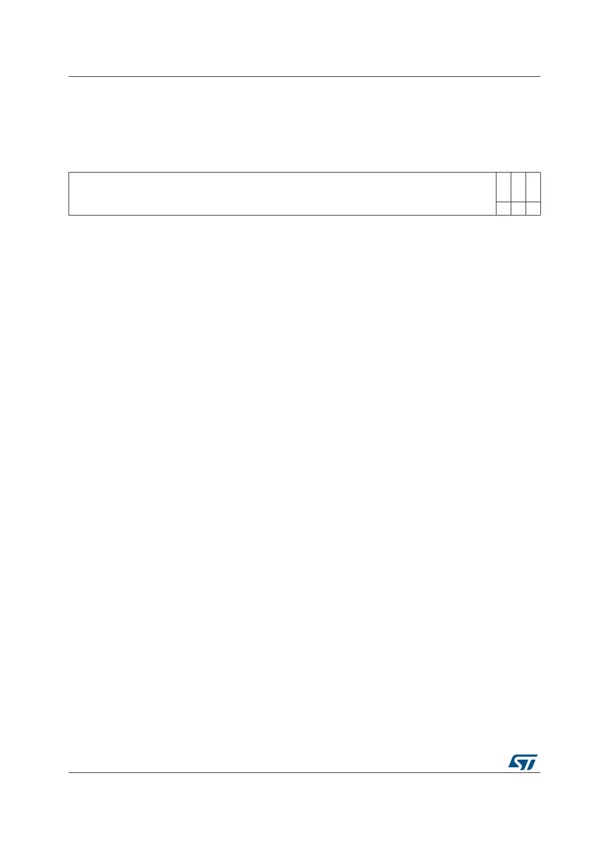 Page #470 background image