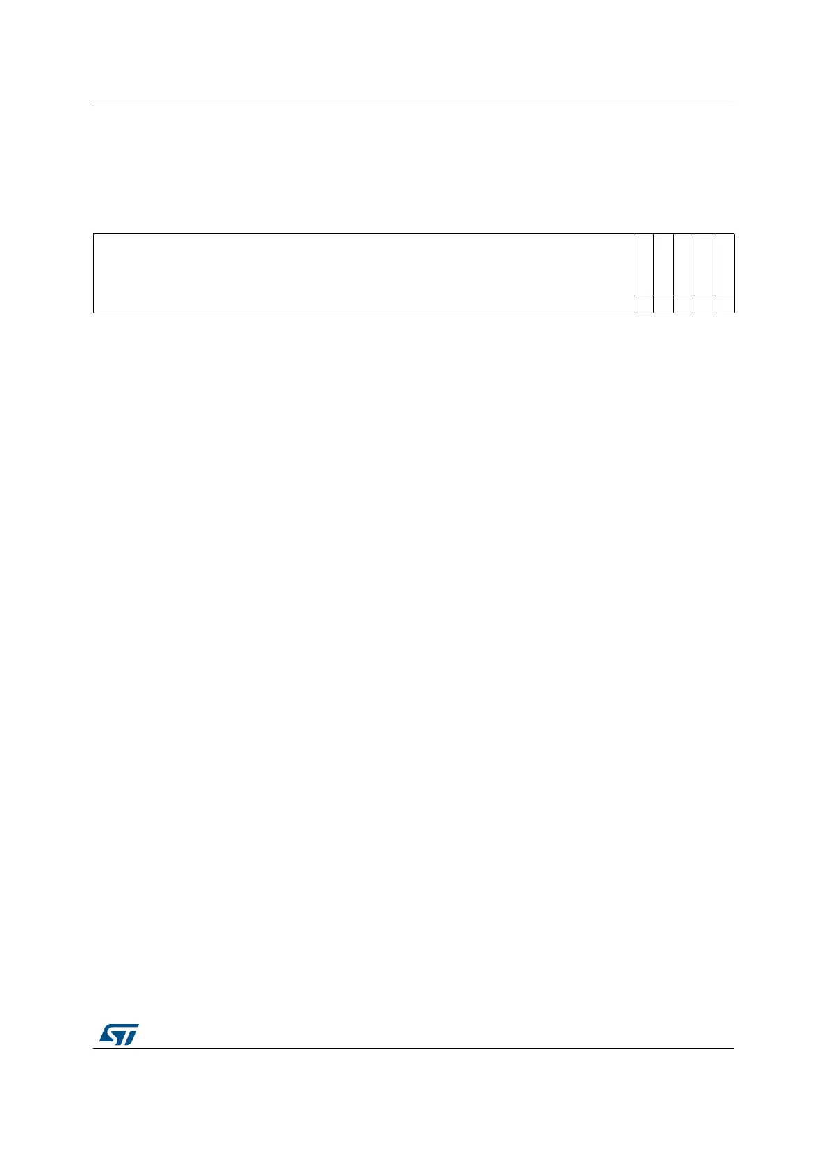 Page #471 background image