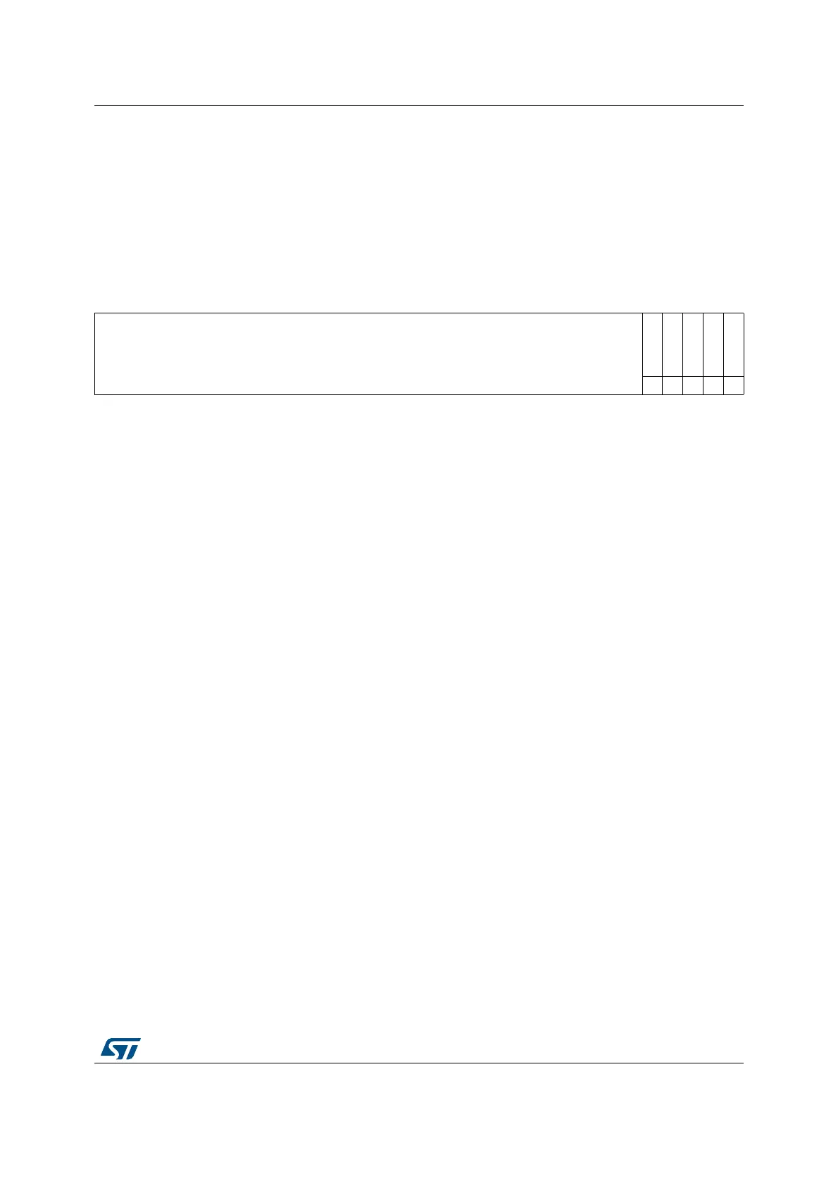 Page #473 background image