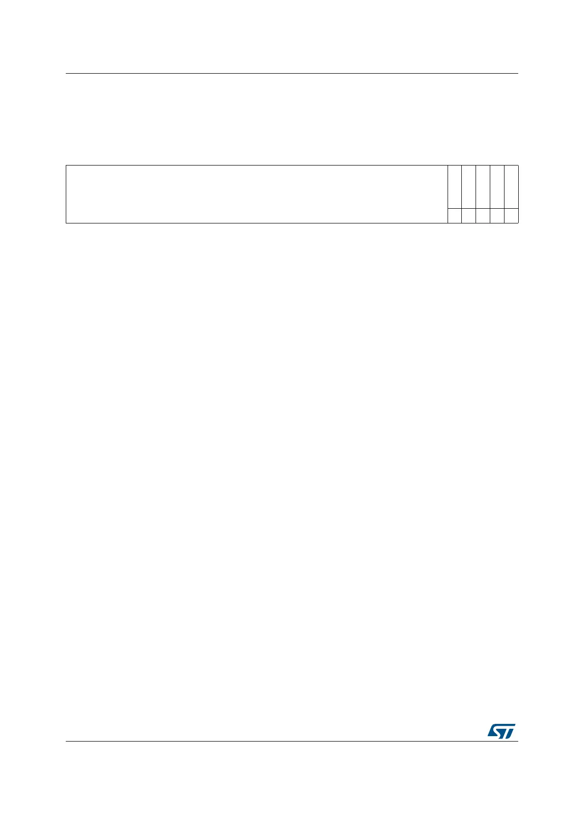Page #474 background image