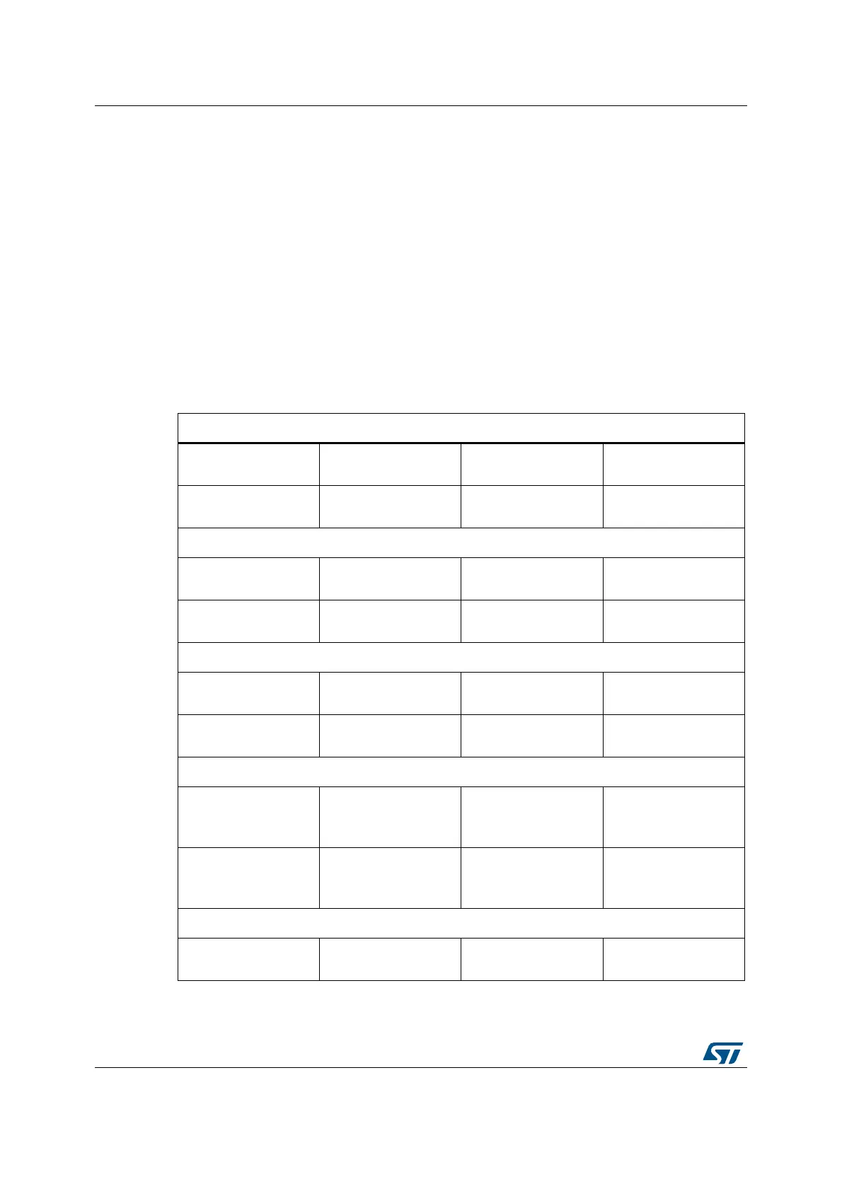 Page #486 background image