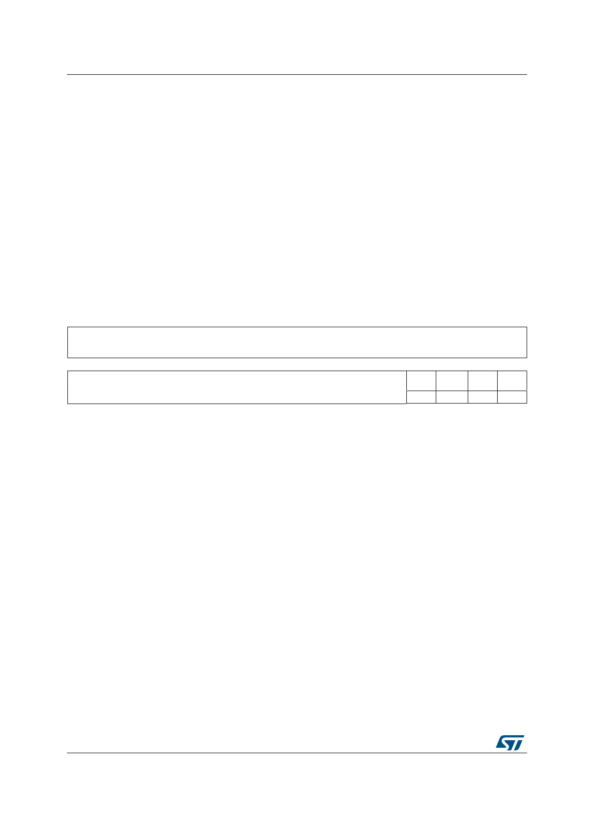 Page #496 background image