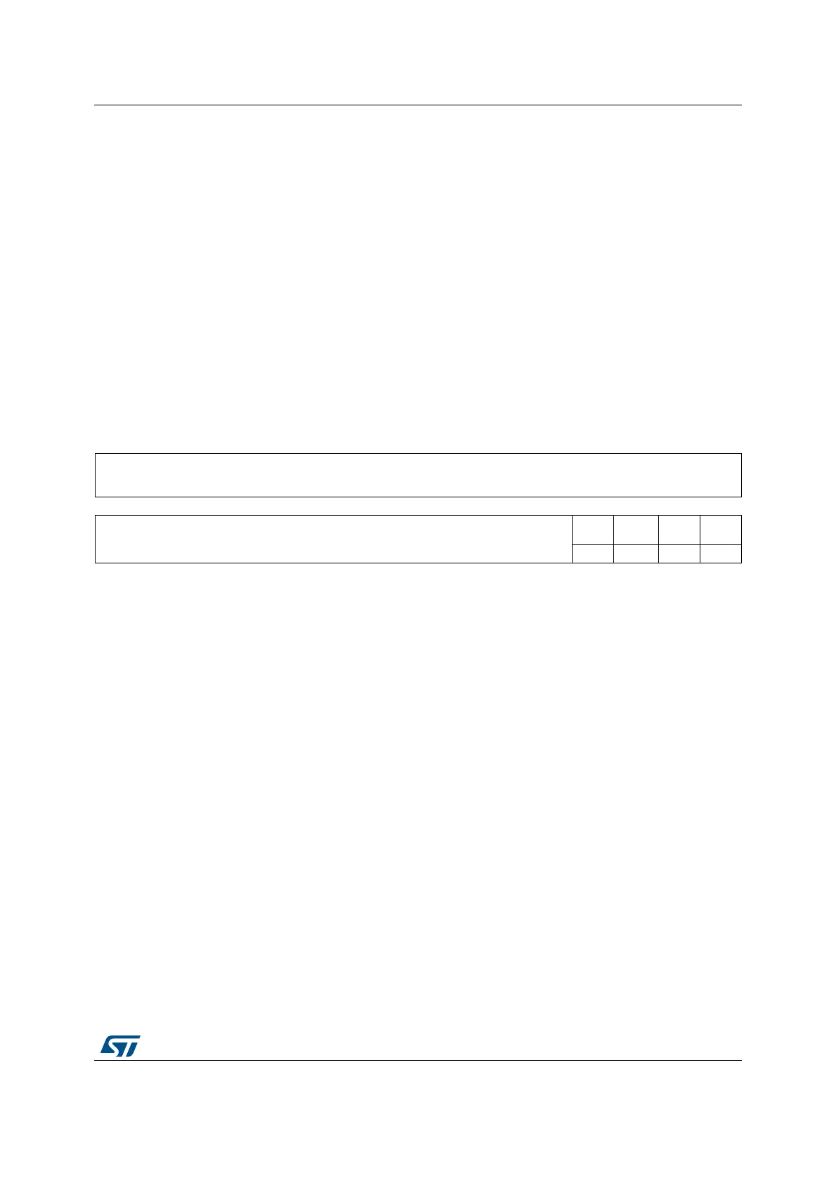 Page #499 background image