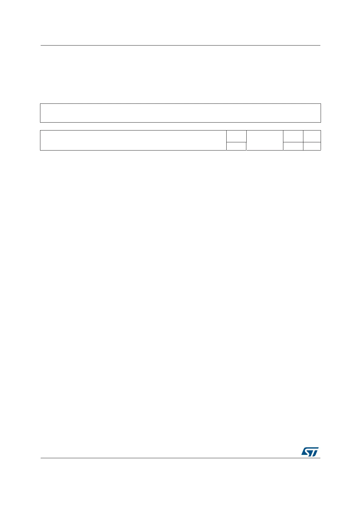 Page #500 background image