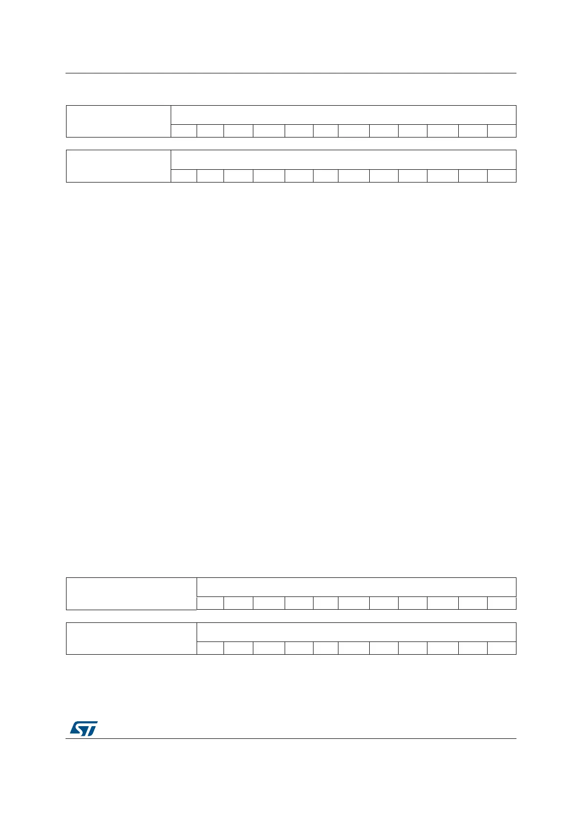 Page #501 background image