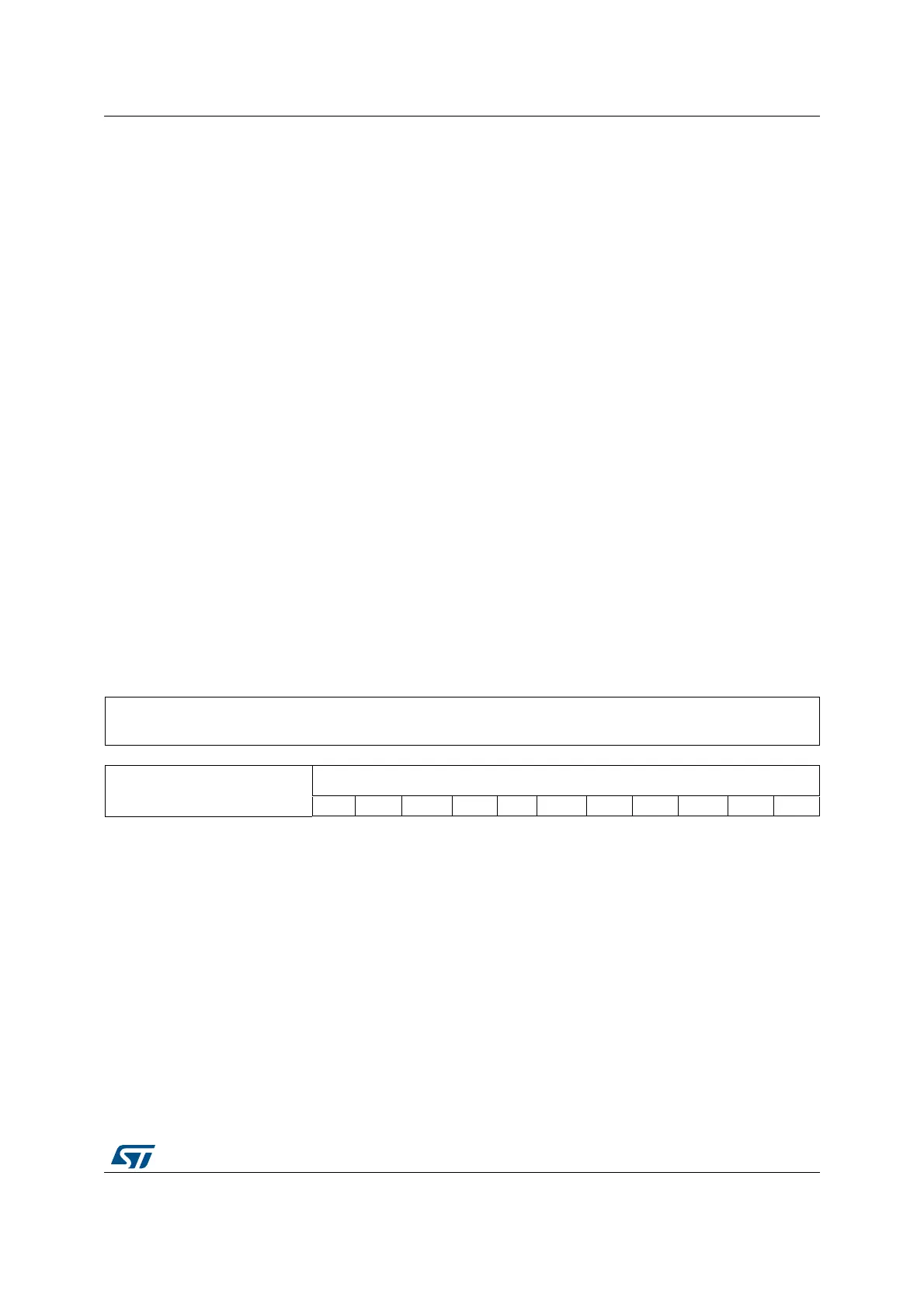 Page #507 background image