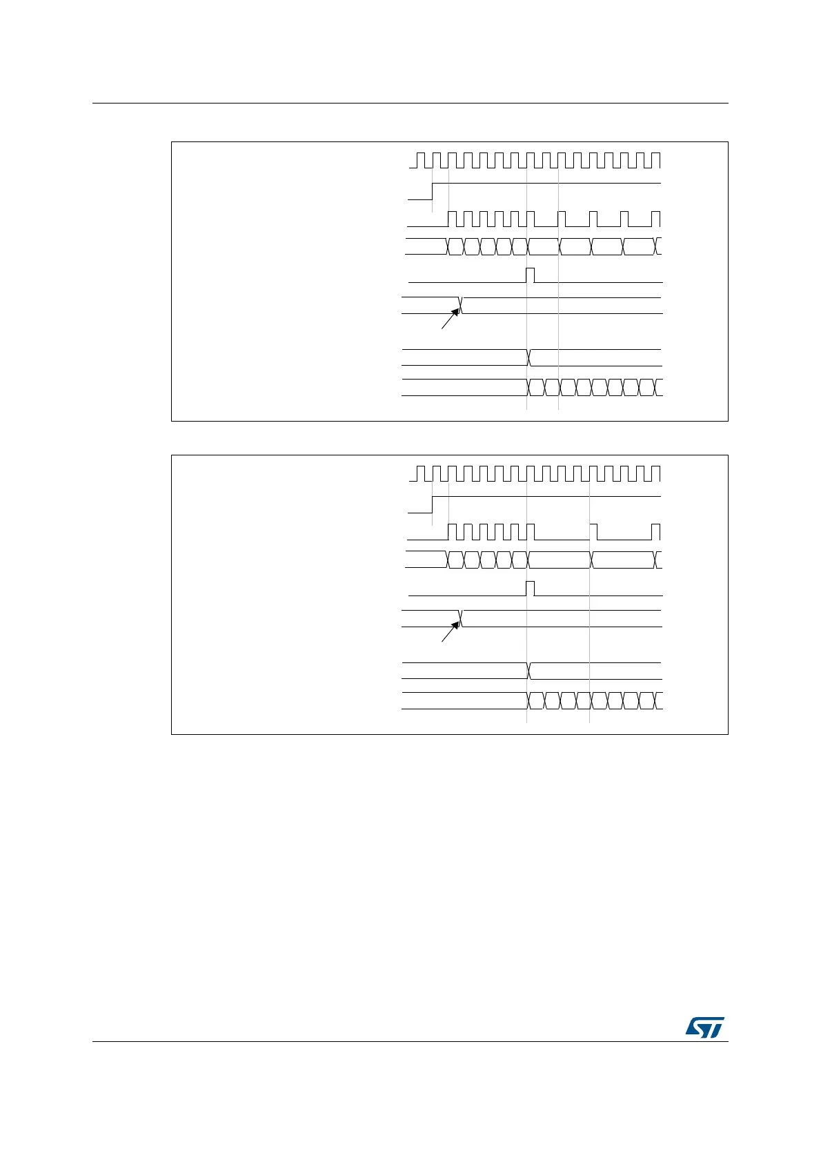 Page #516 background image