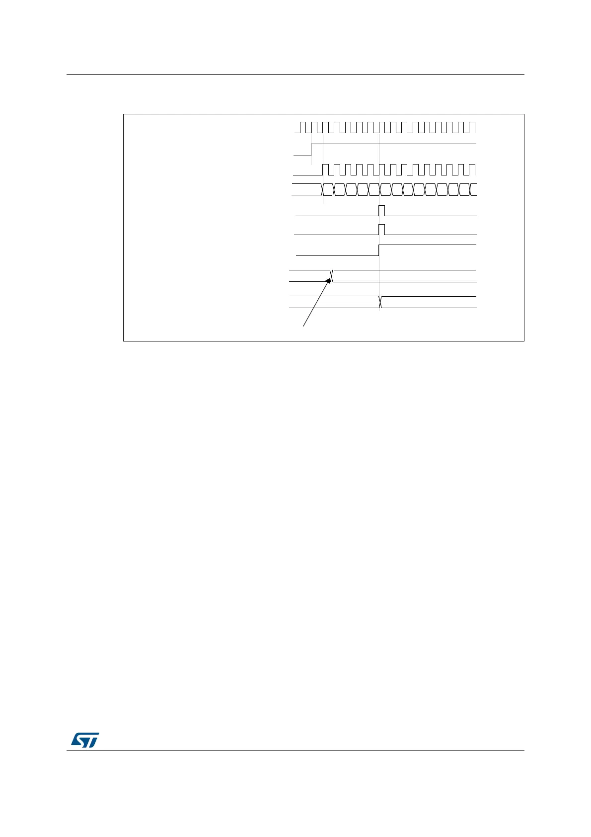 Page #519 background image