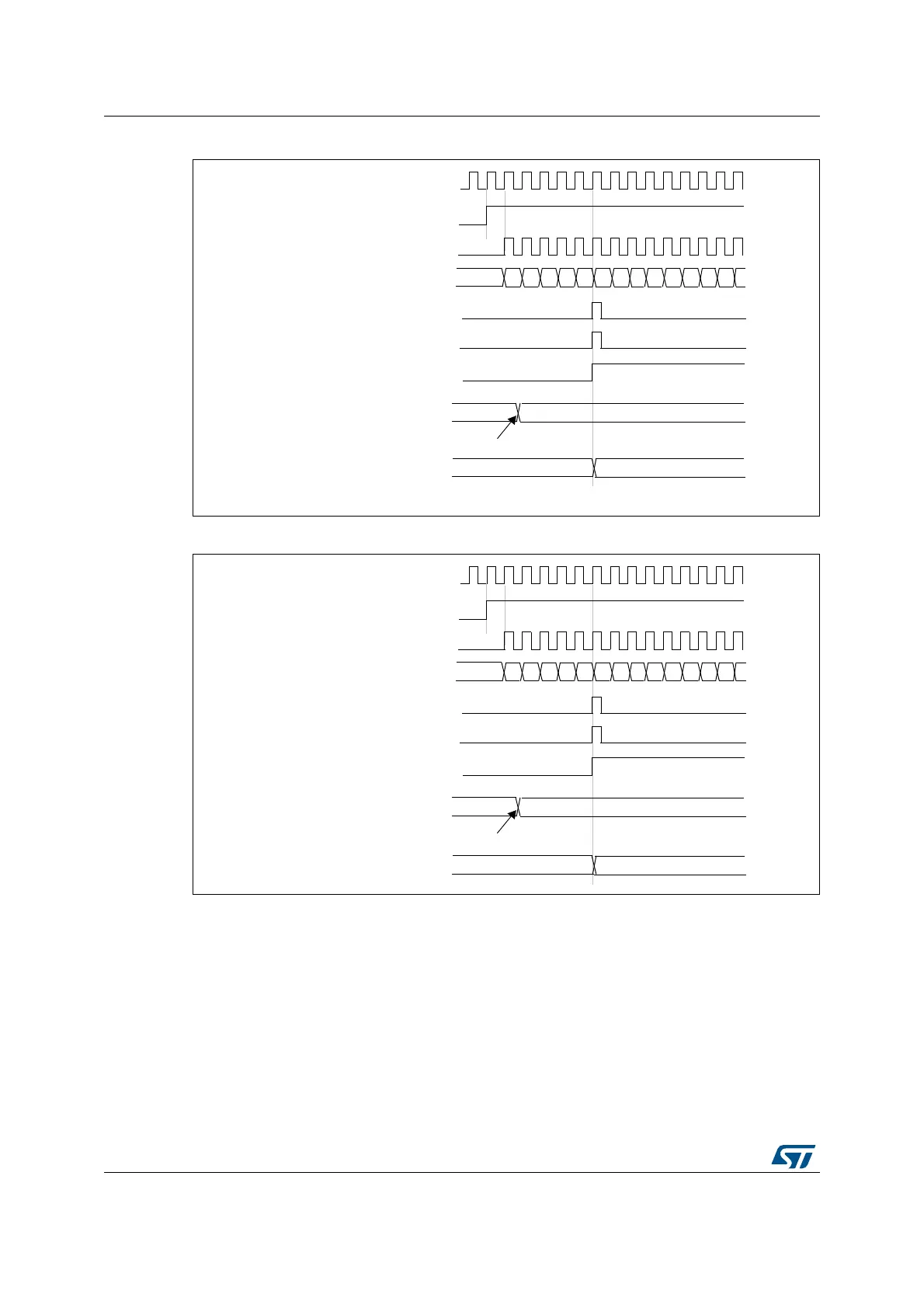 Page #524 background image