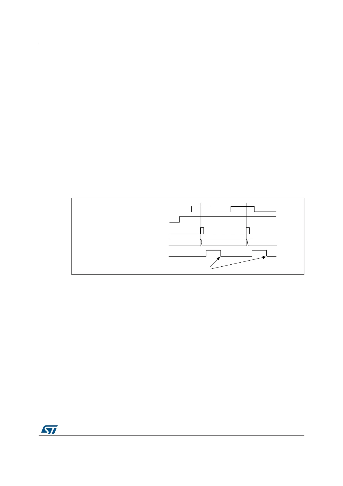 Page #527 background image
