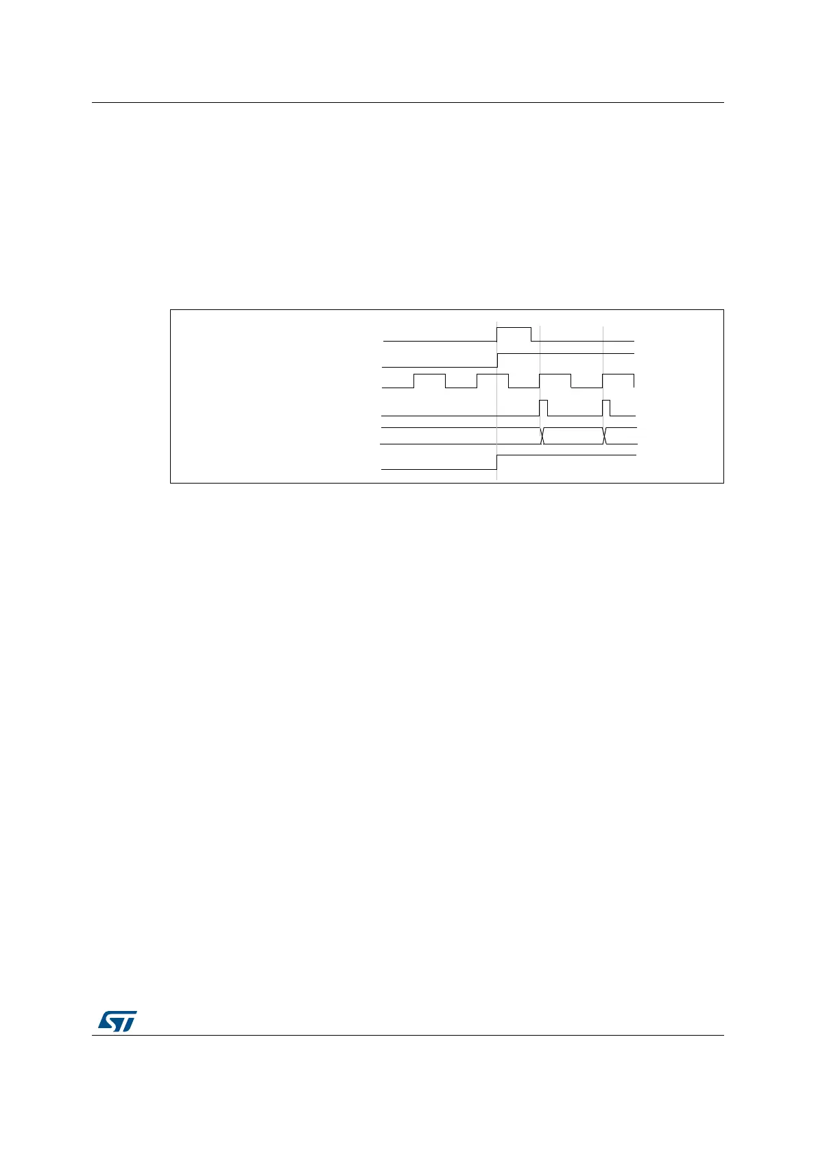 Page #553 background image