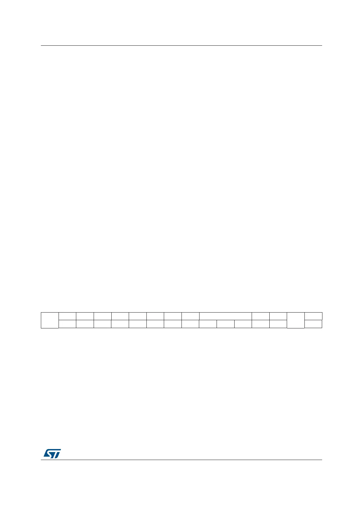 Page #555 background image