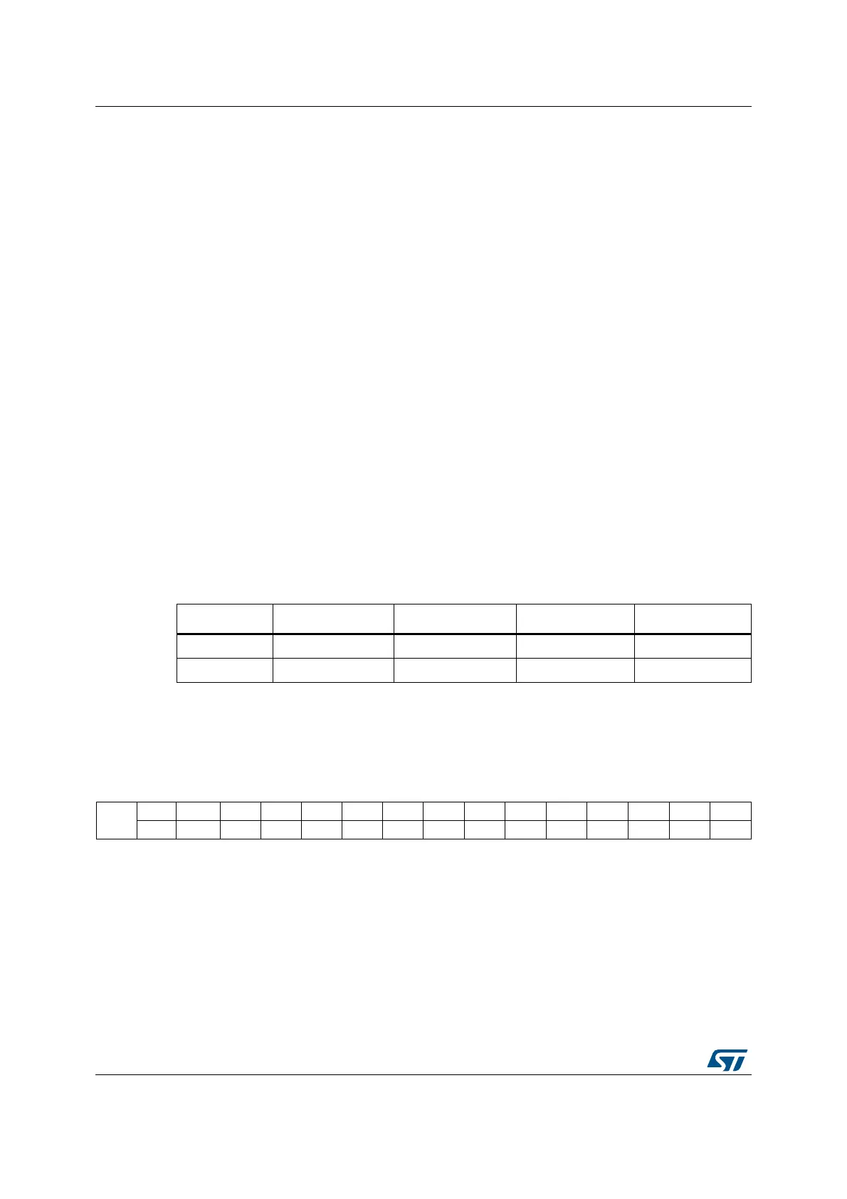 Page #560 background image