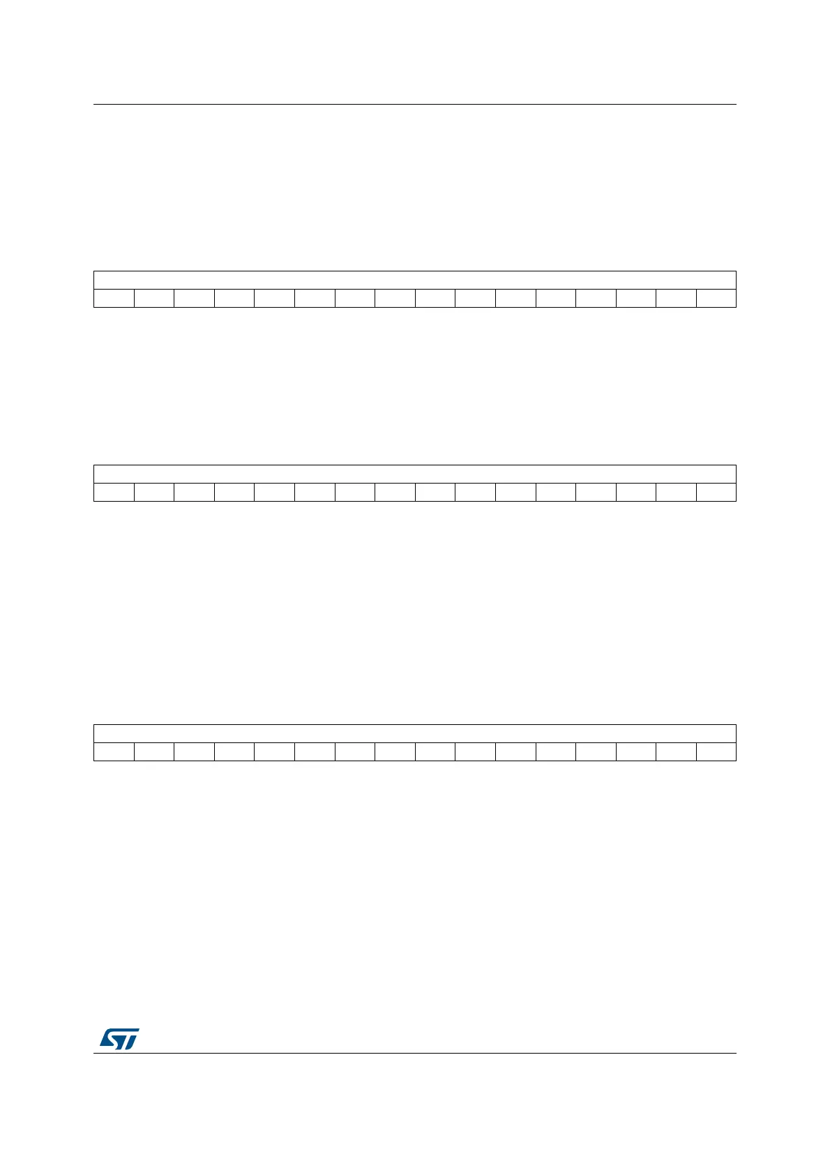 Page #573 background image