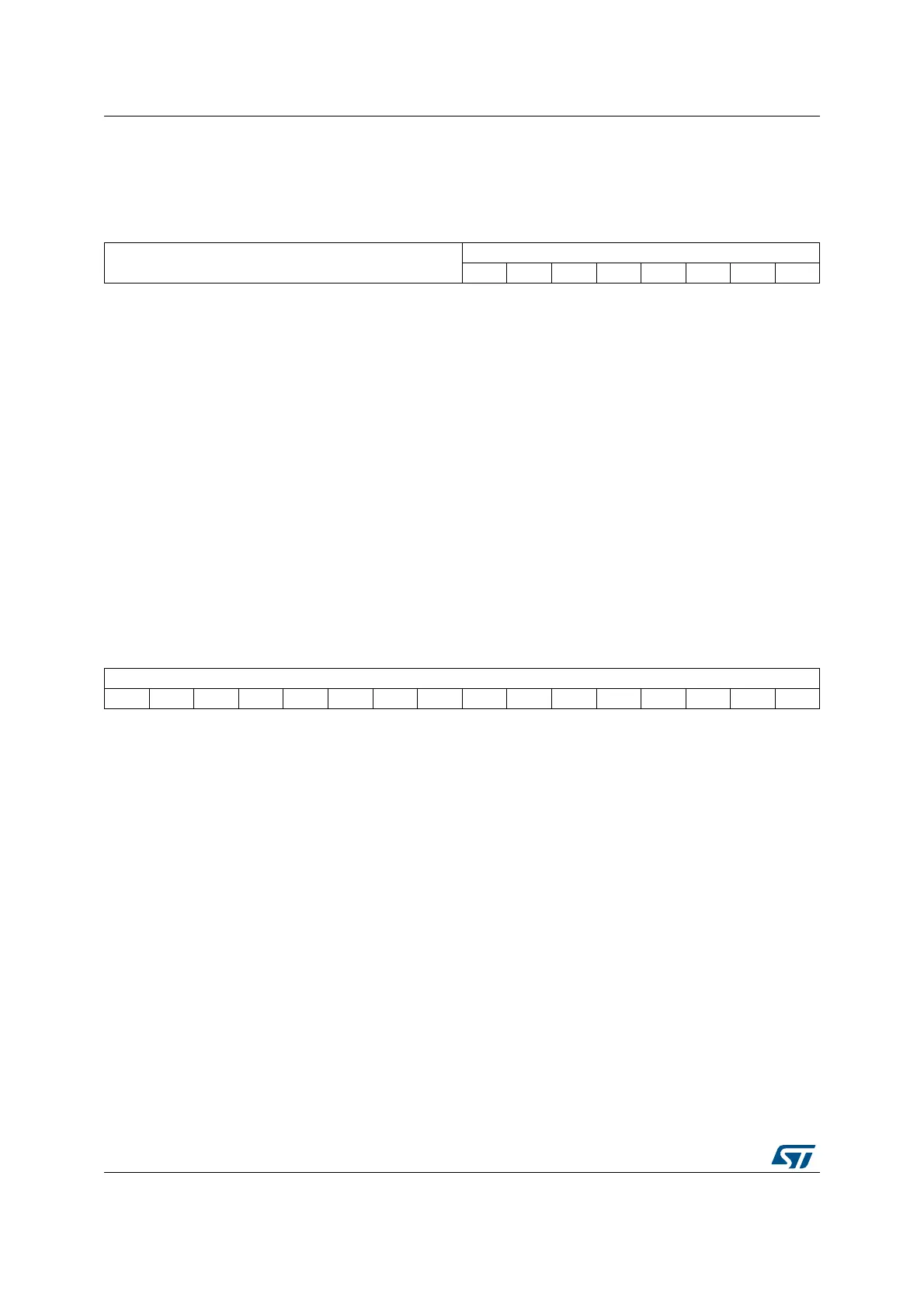 Page #574 background image