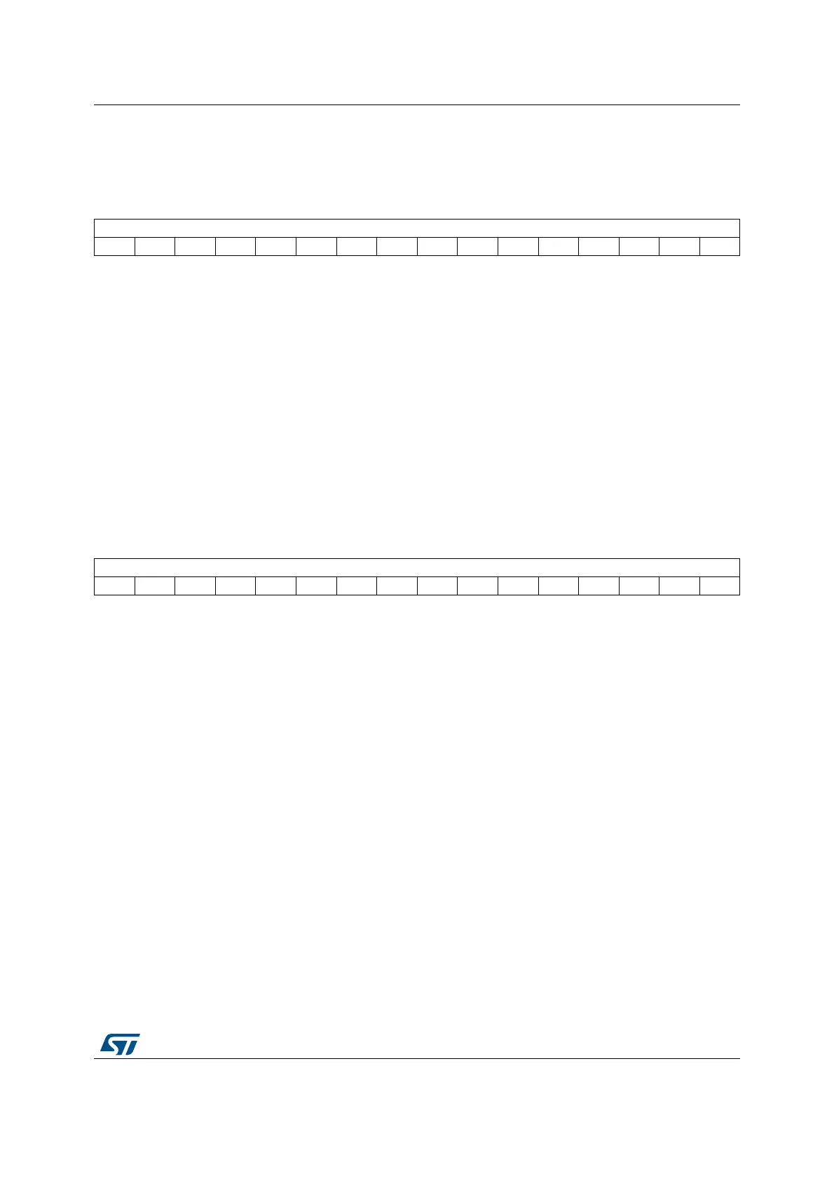 Page #575 background image