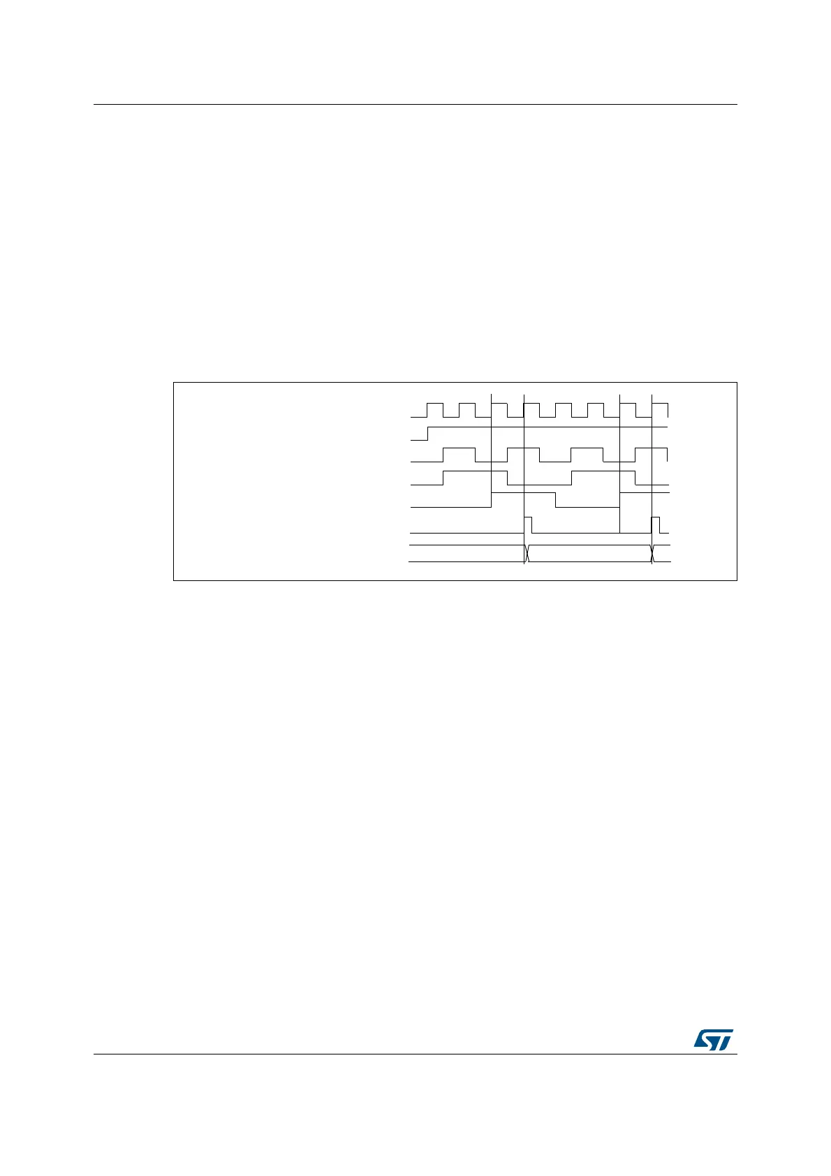 Page #596 background image