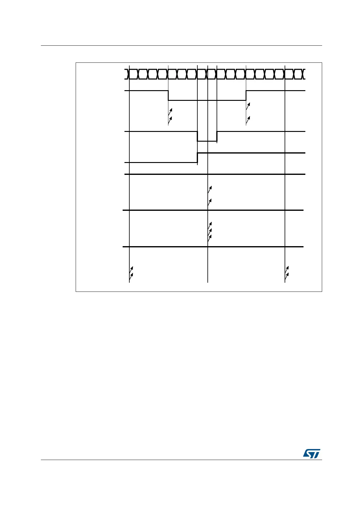 Page #604 background image
