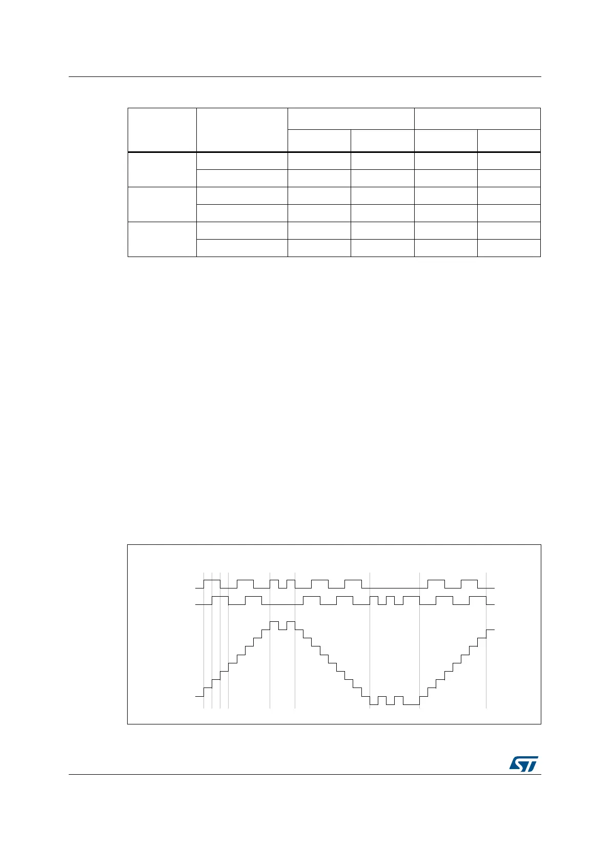 Page #608 background image