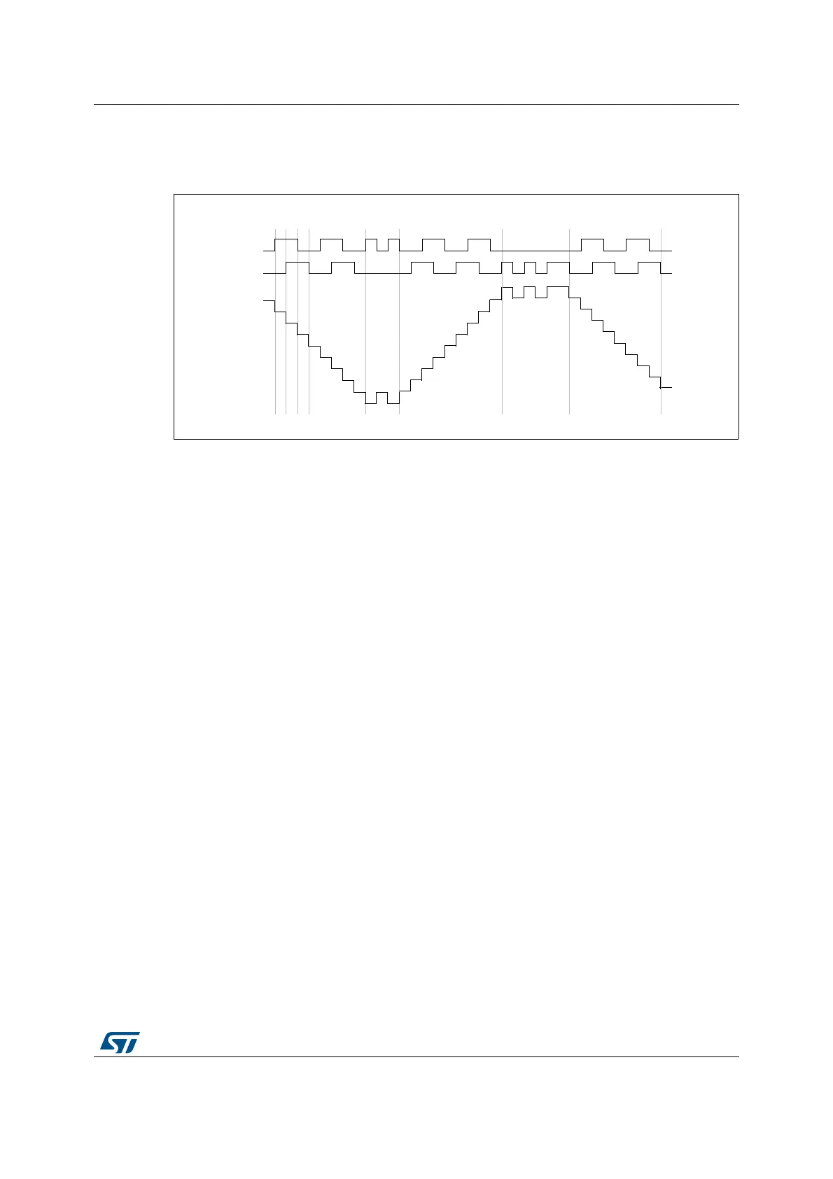 Page #609 background image
