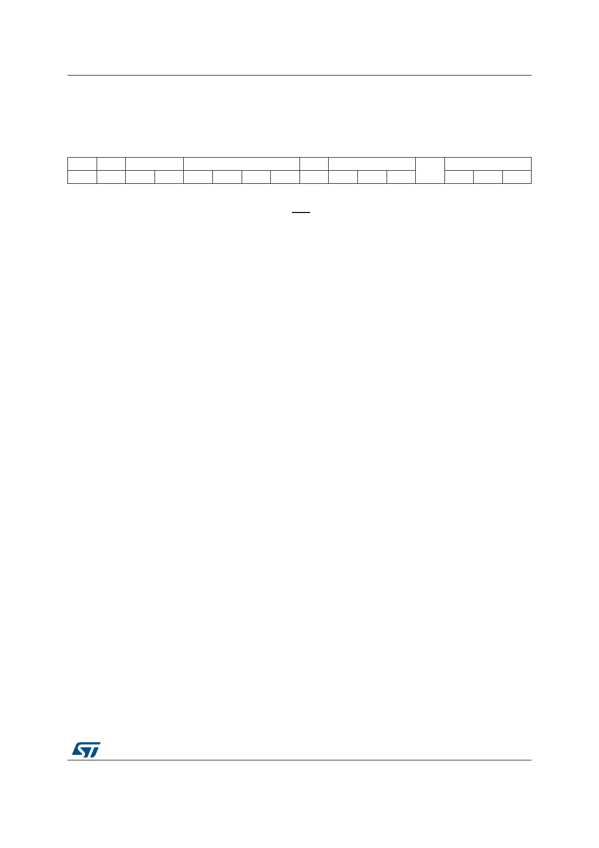 Page #621 background image