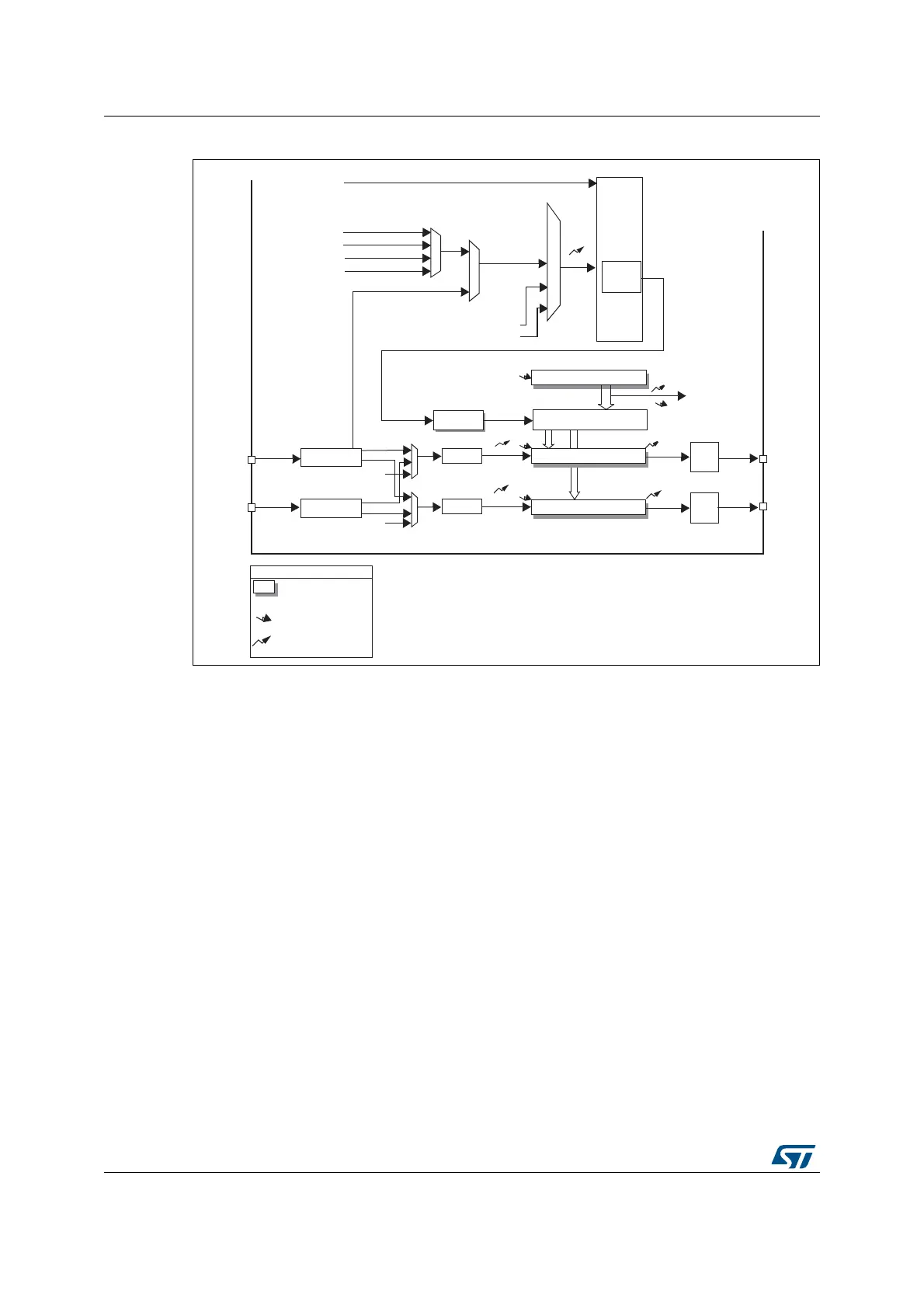Page #642 background image