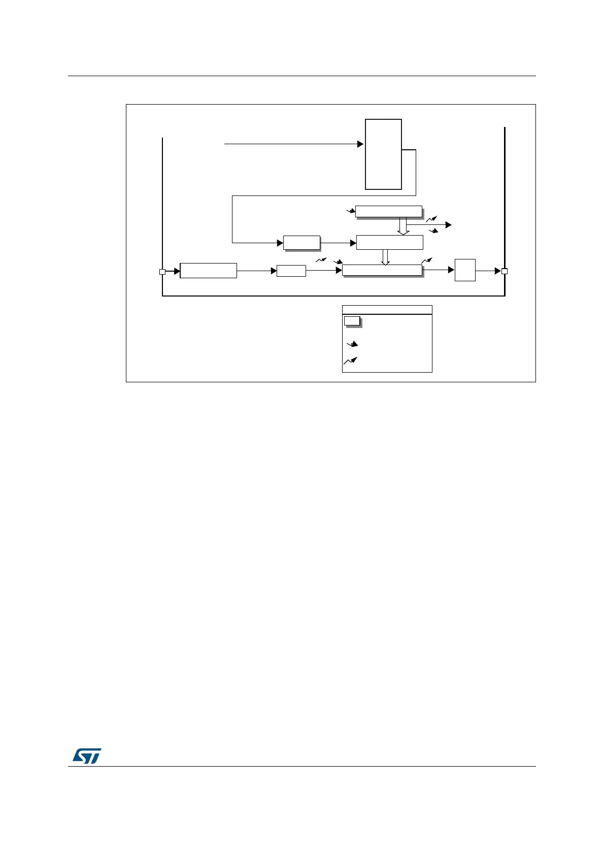 Page #643 background image