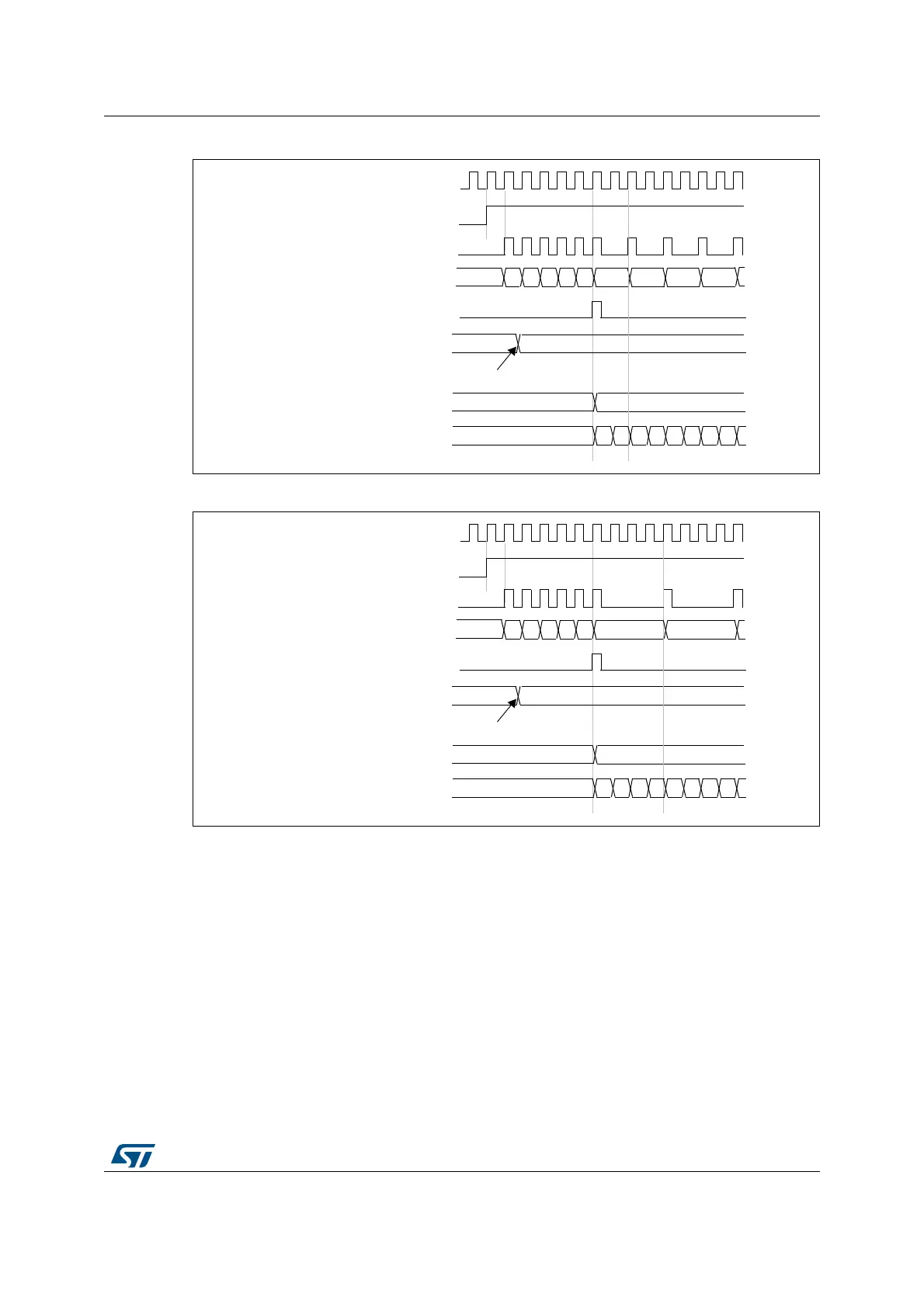 Page #645 background image