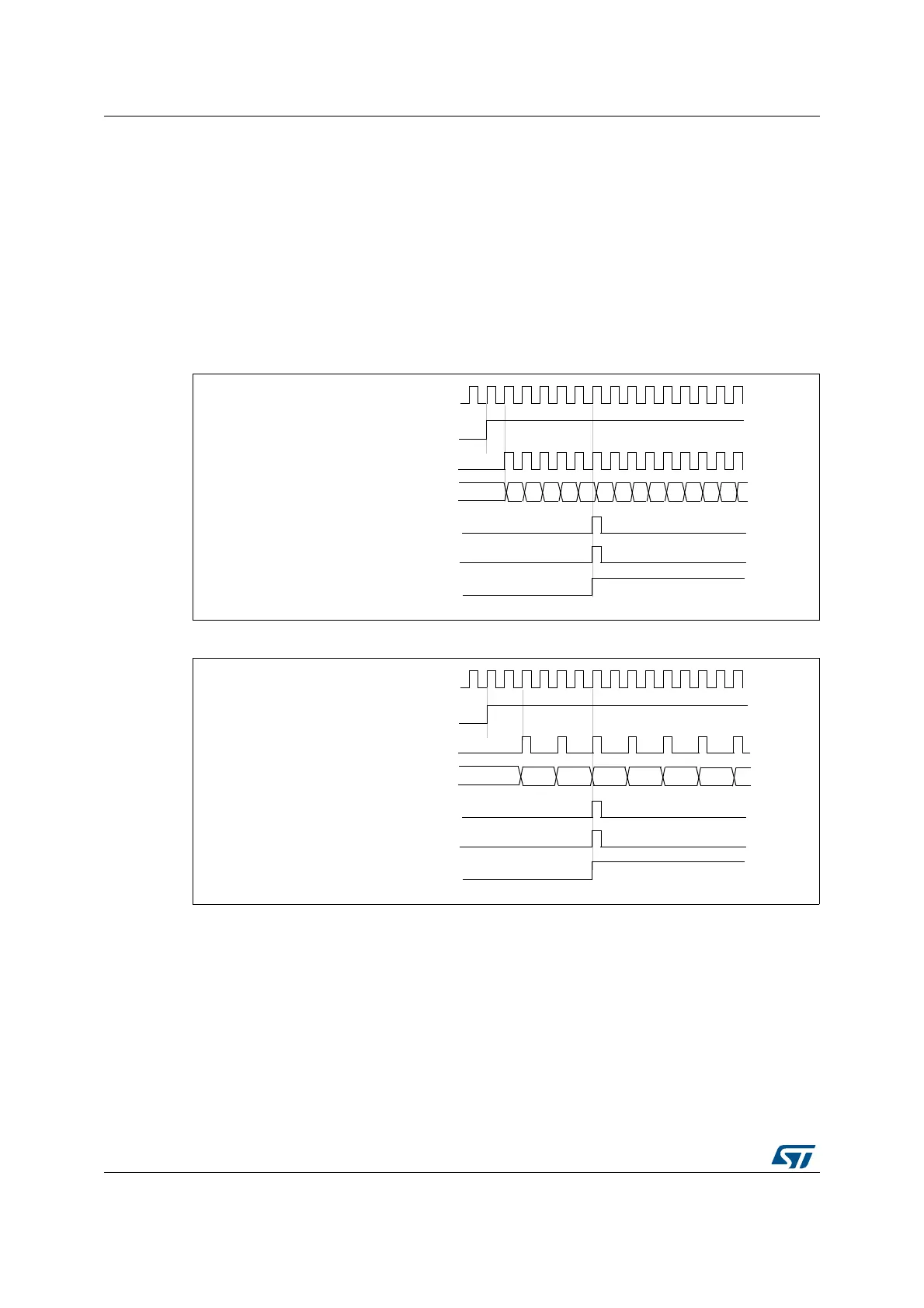 Page #646 background image