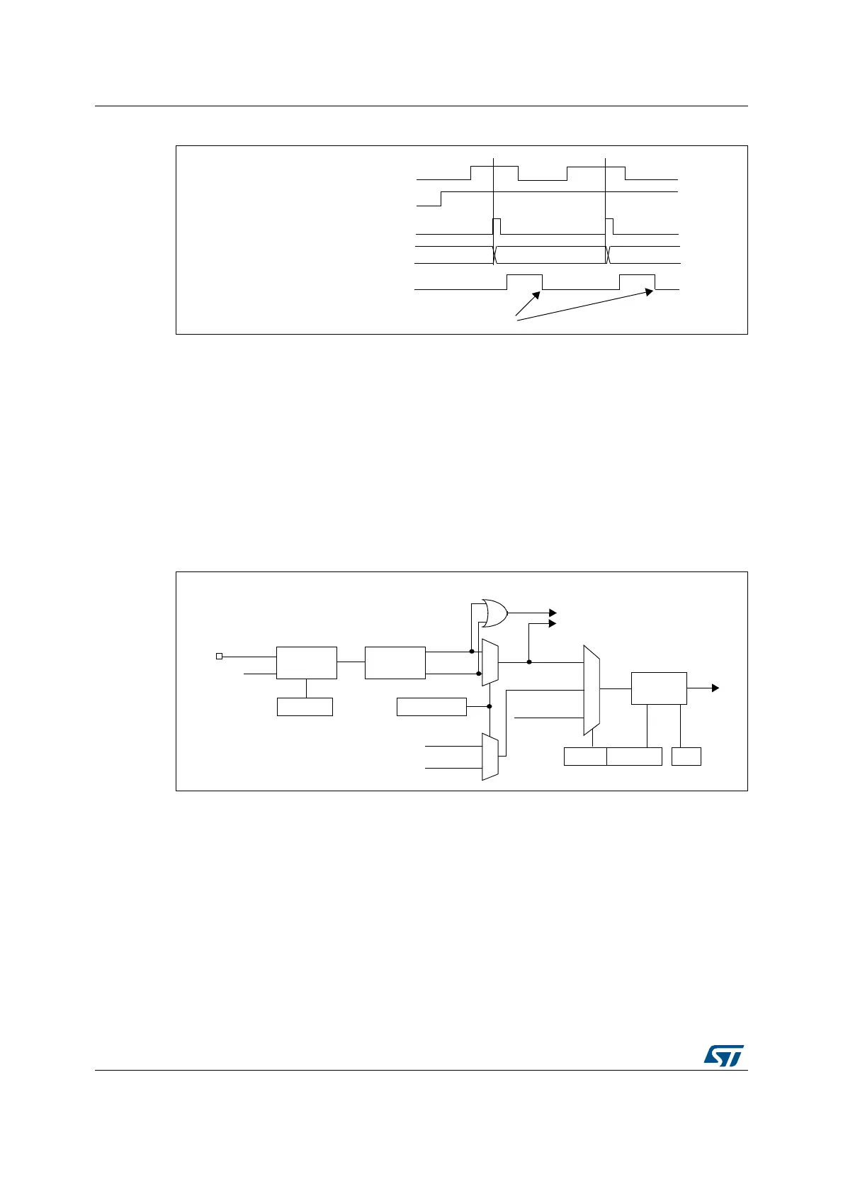 Page #650 background image