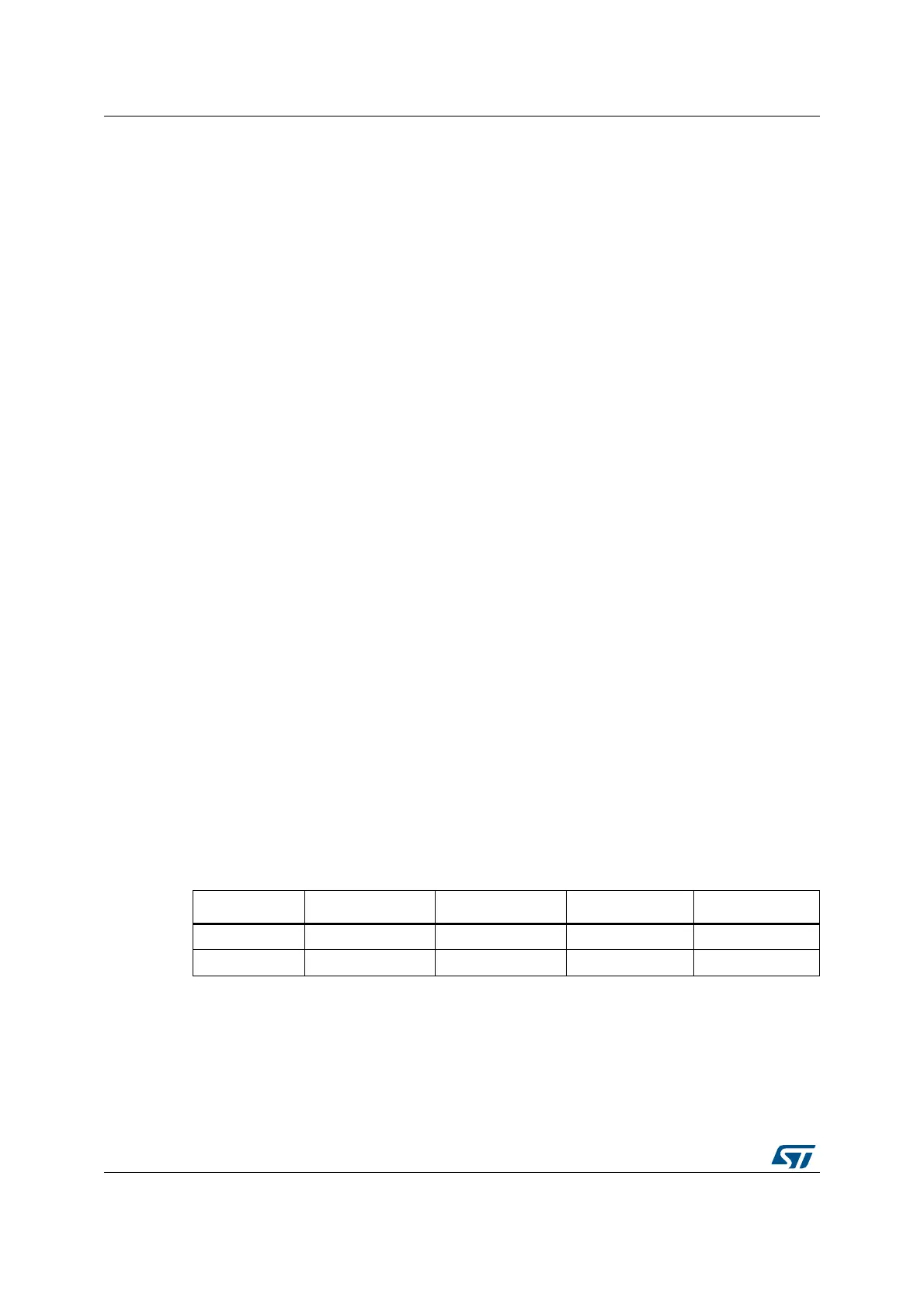 Page #664 background image
