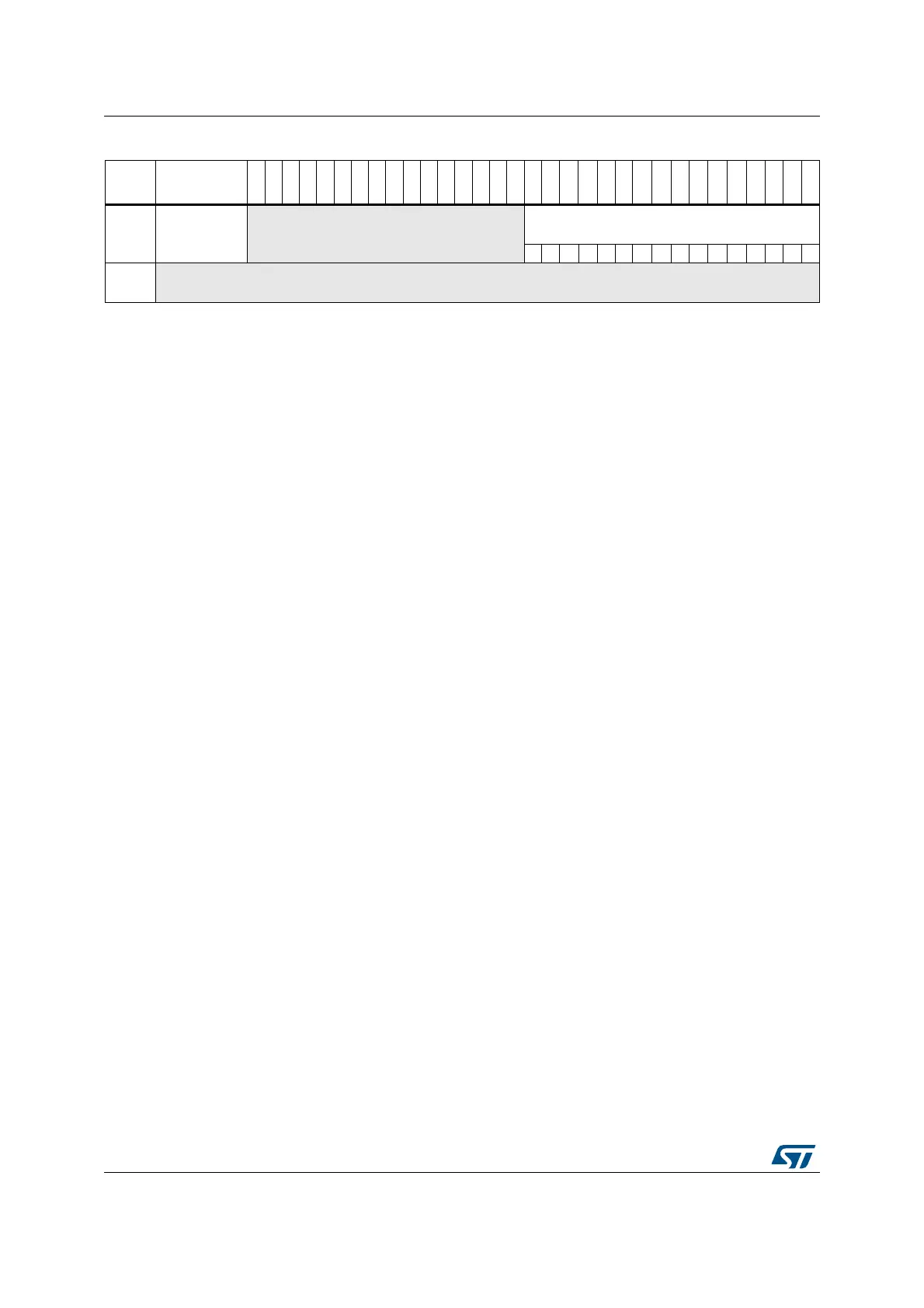 Page #676 background image