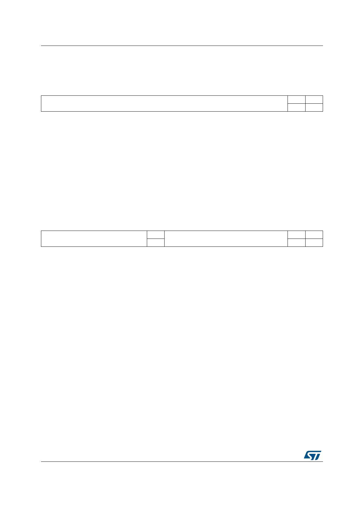 Page #678 background image