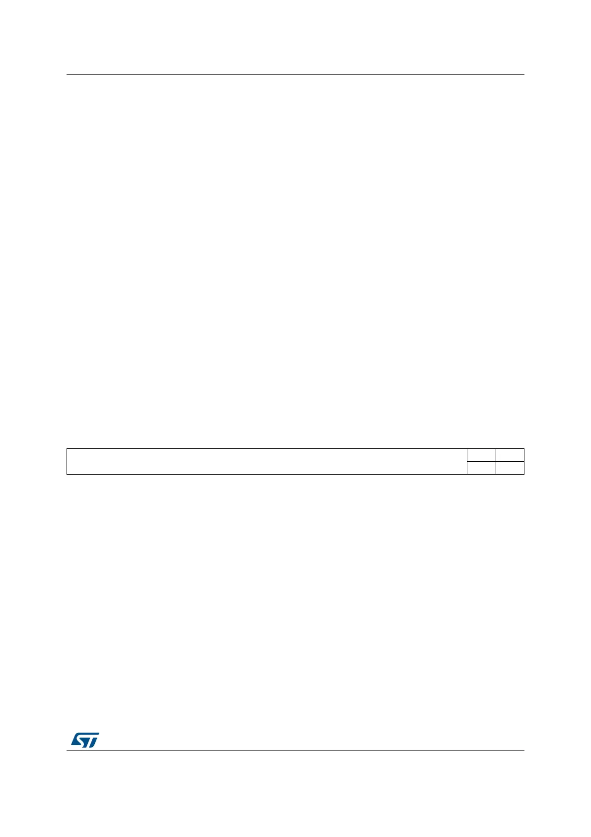 Page #679 background image