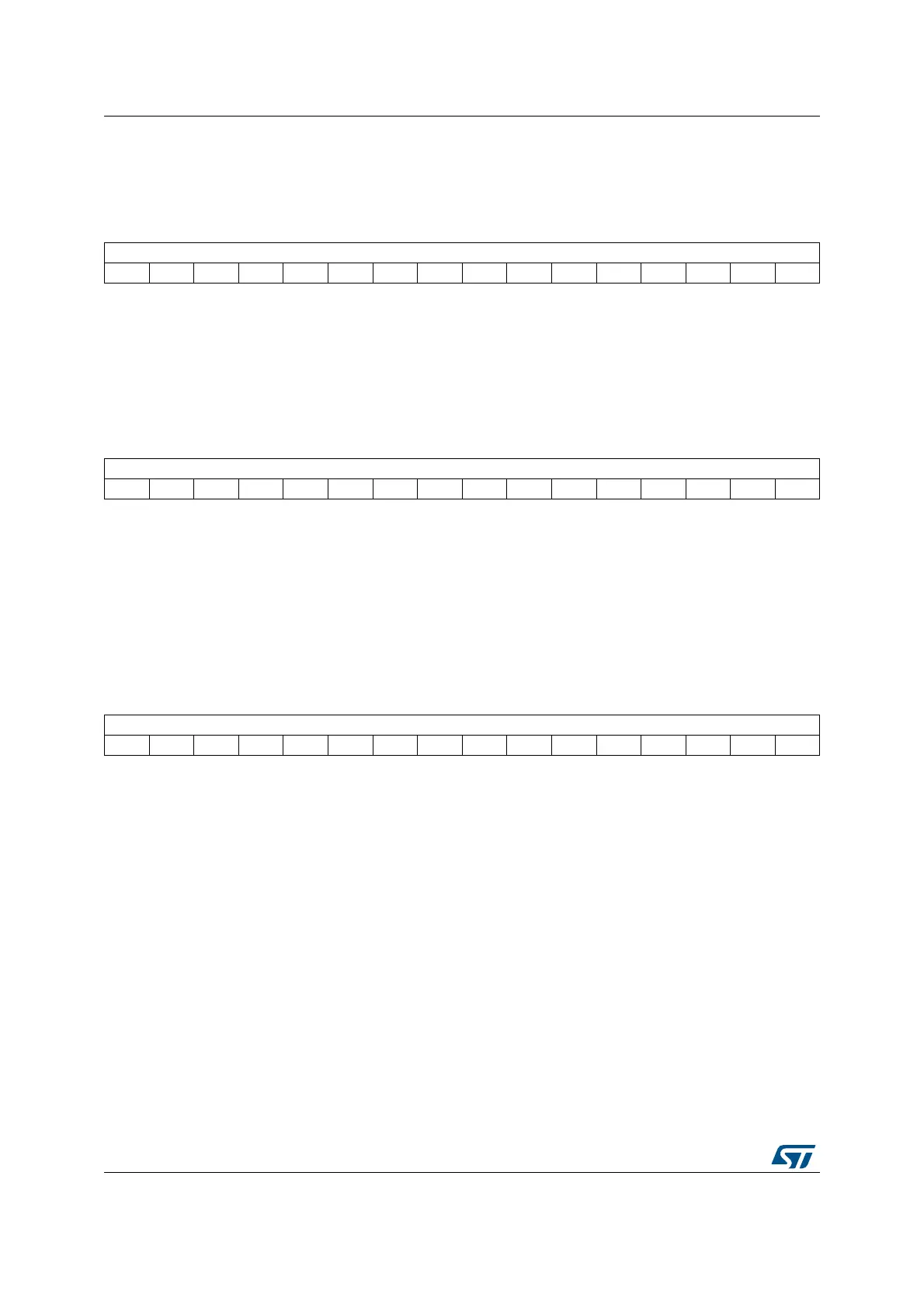 Page #684 background image