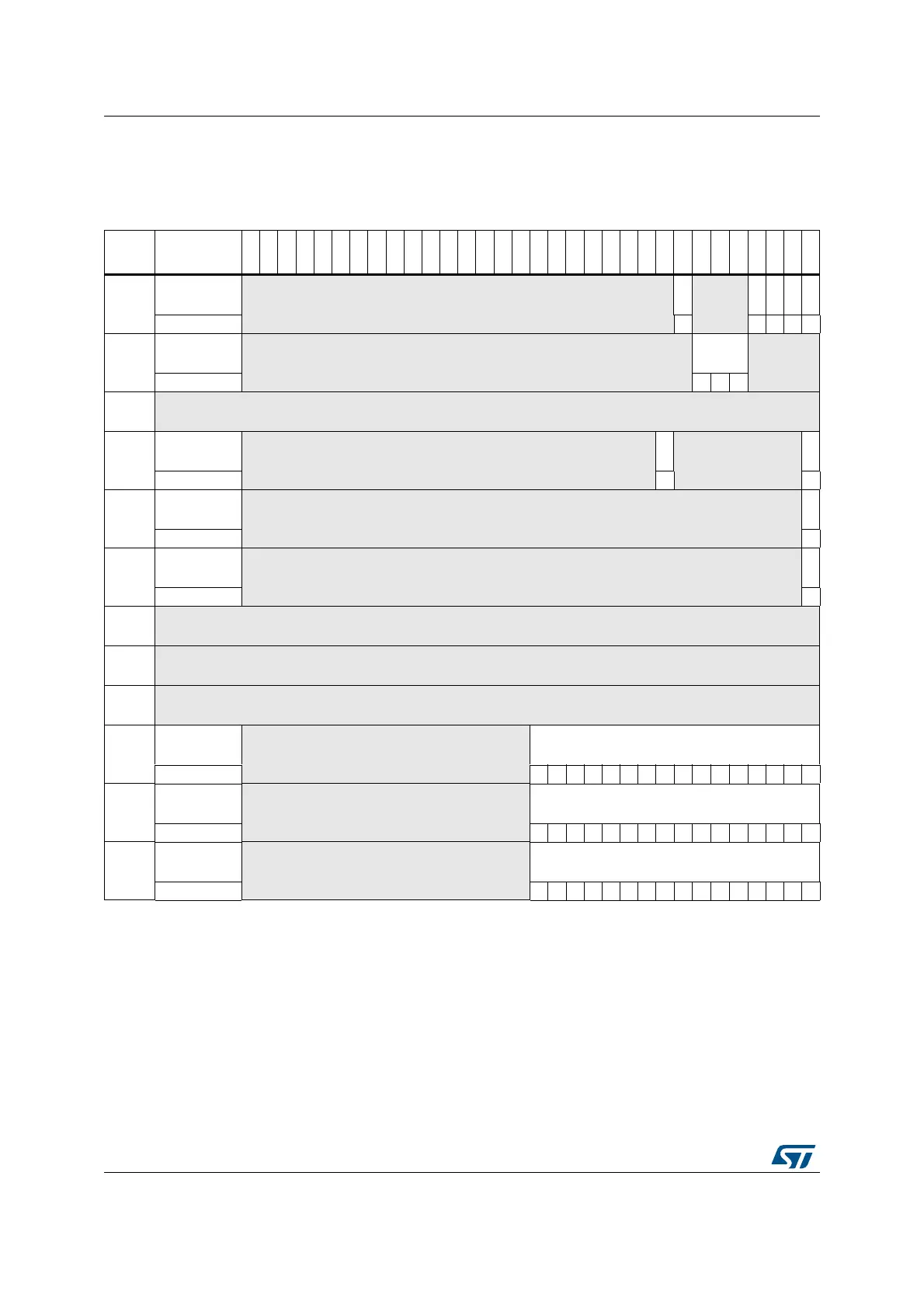 Page #698 background image