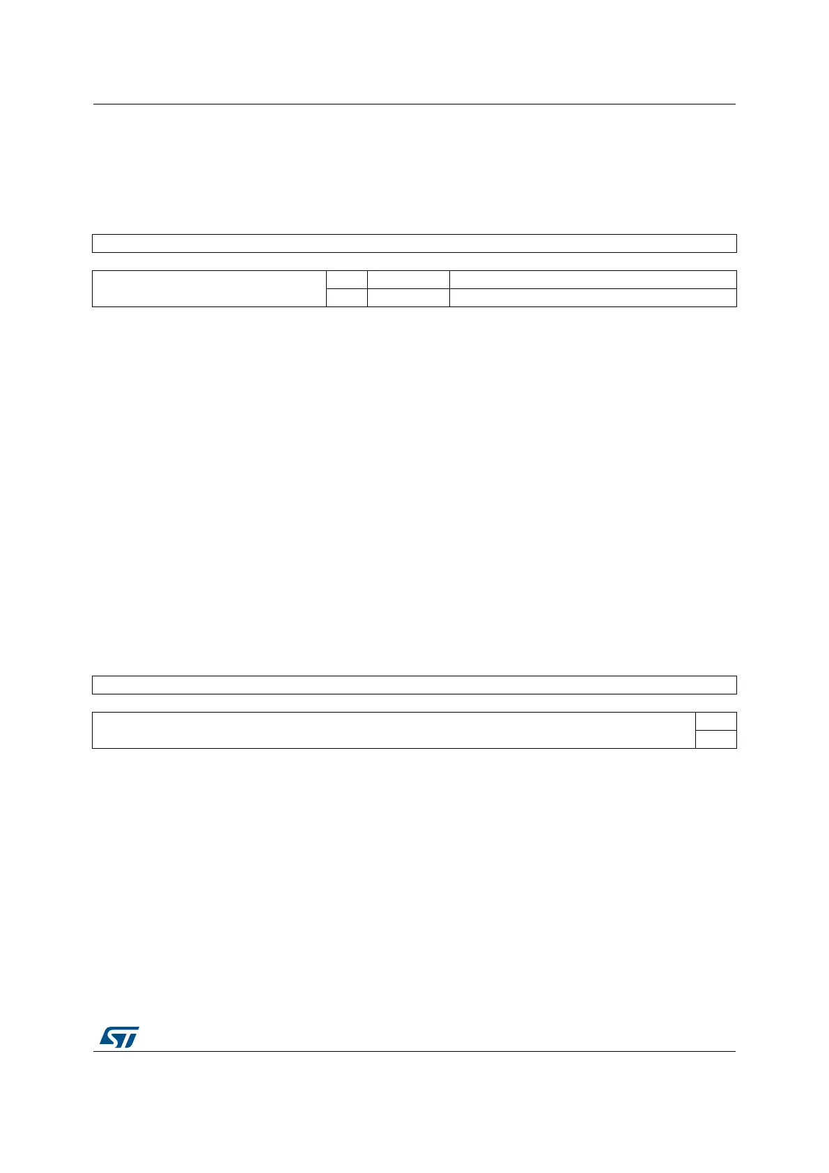 Page #709 background image