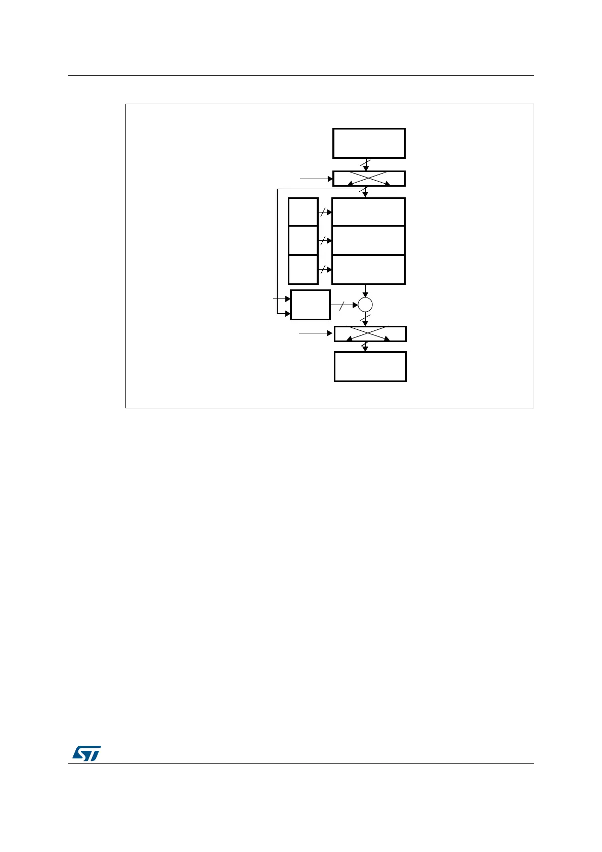Page #719 background image