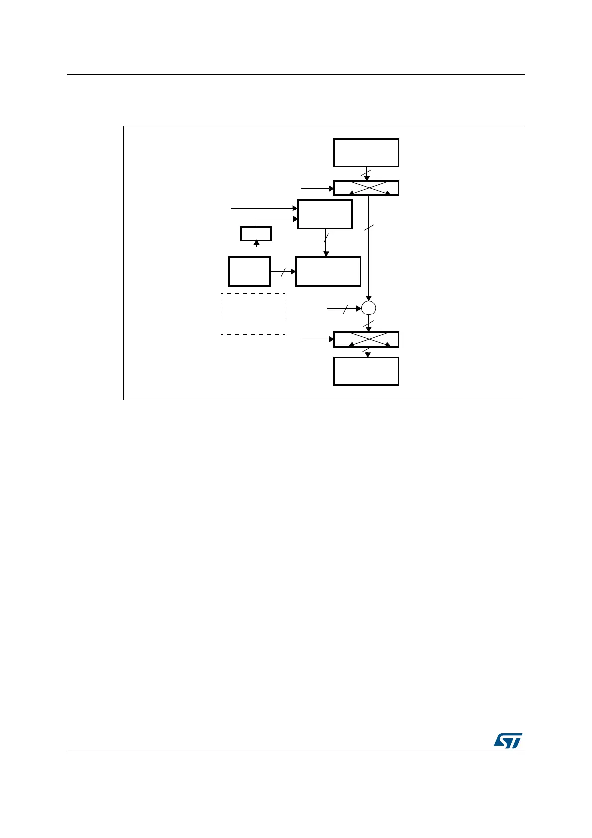 Page #724 background image
