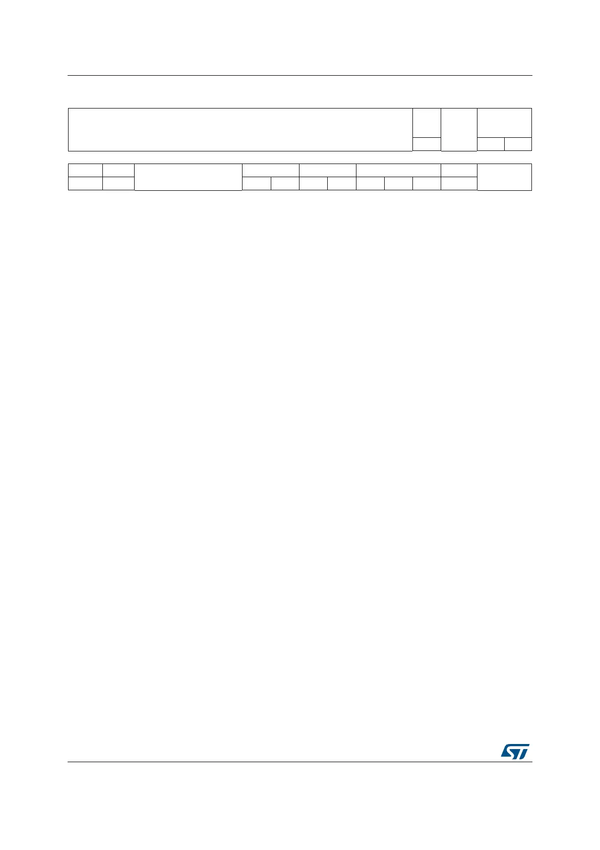 Page #742 background image