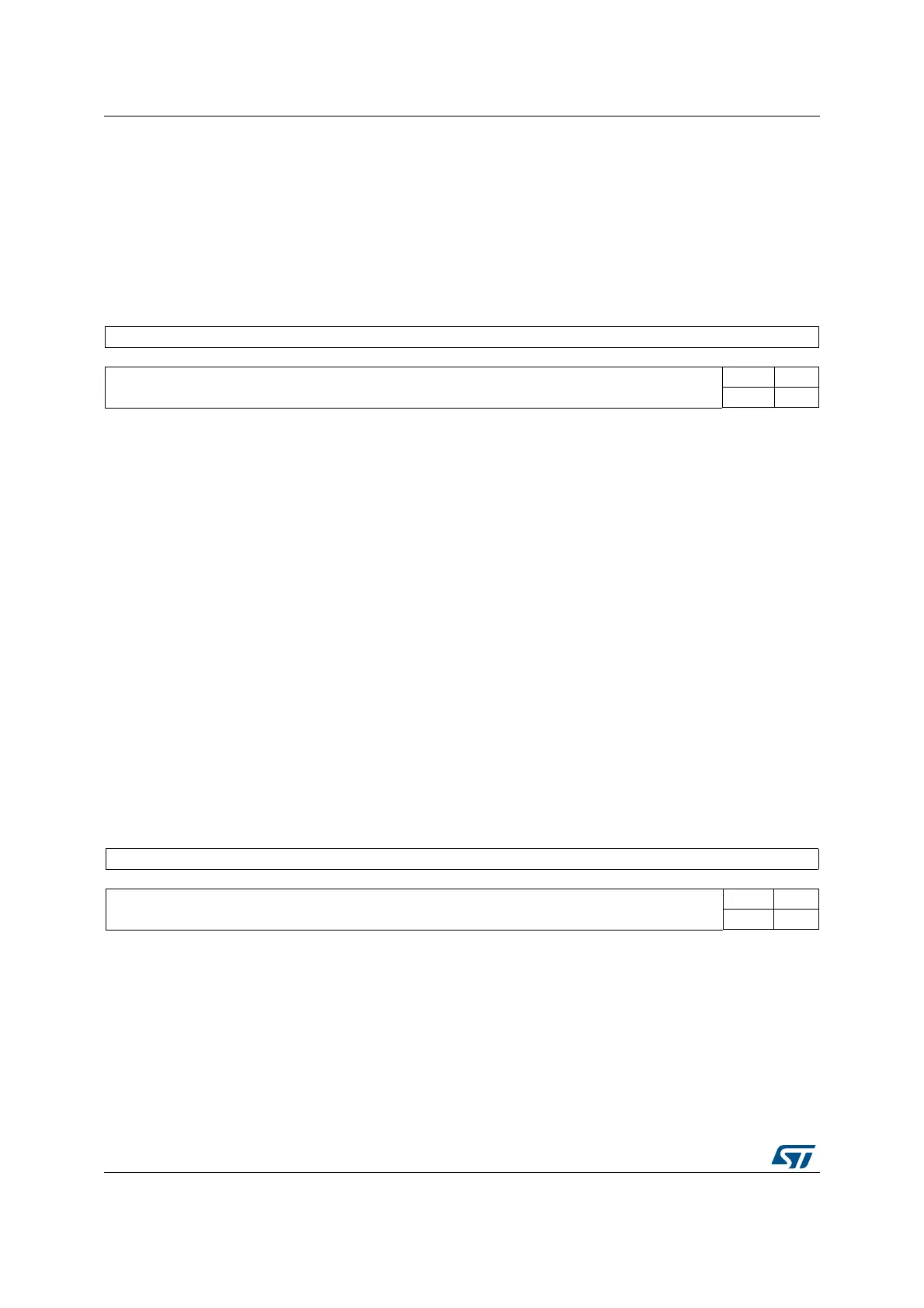 Page #748 background image